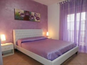 Busalacchi B&B Mondello